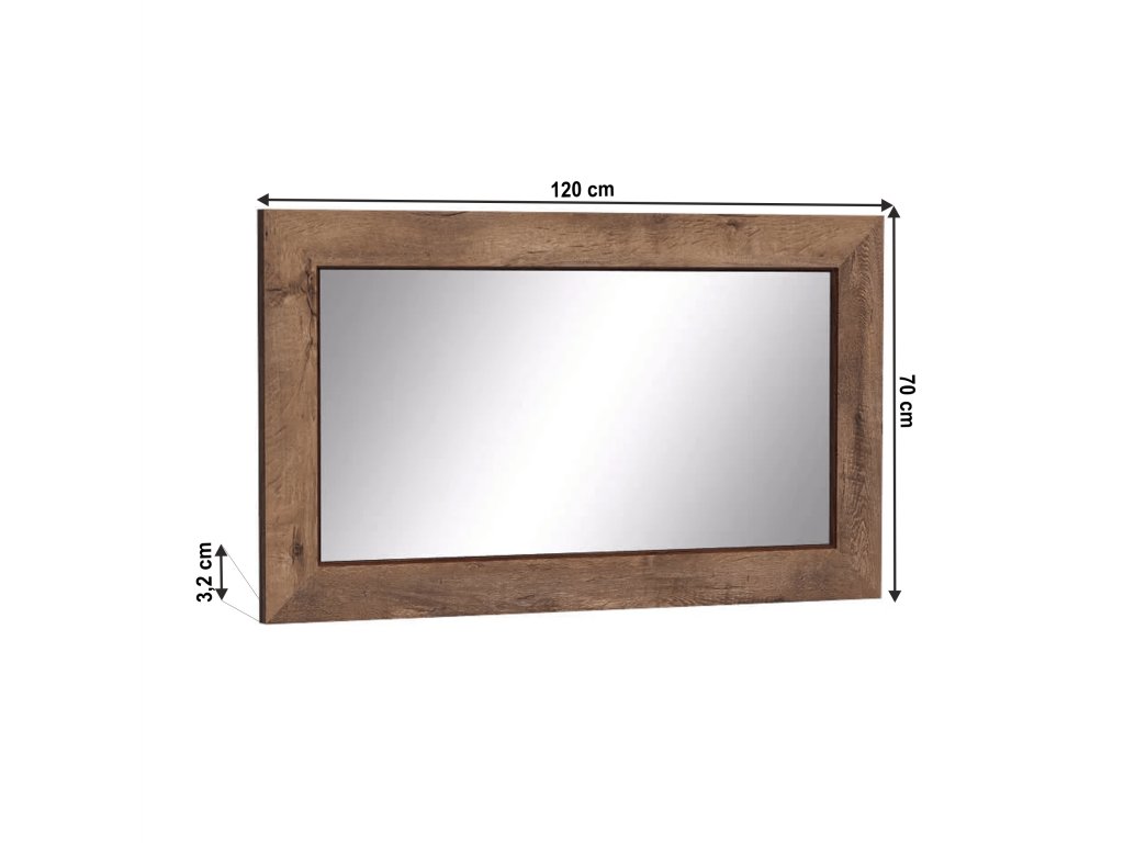 Produktový obrázek 2