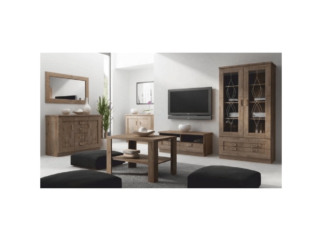 Produktový obrázek 3