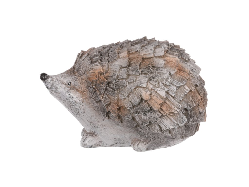 Produktový obrázek 4