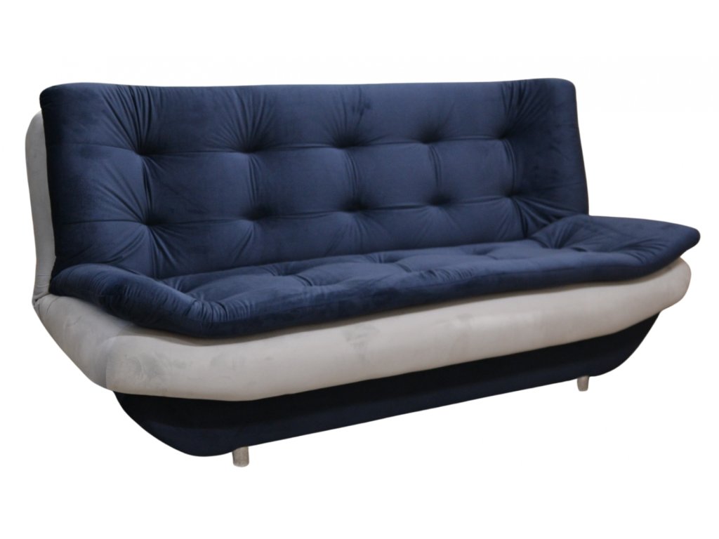 Produktový obrázek 2