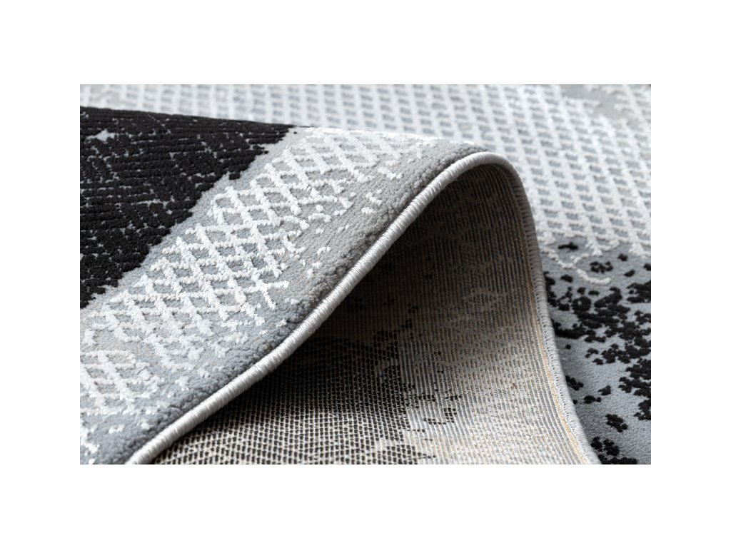 Produktový obrázek 2