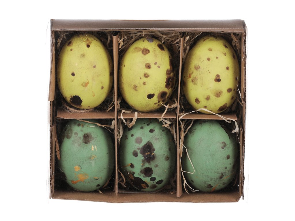 Produktový obrázek 2