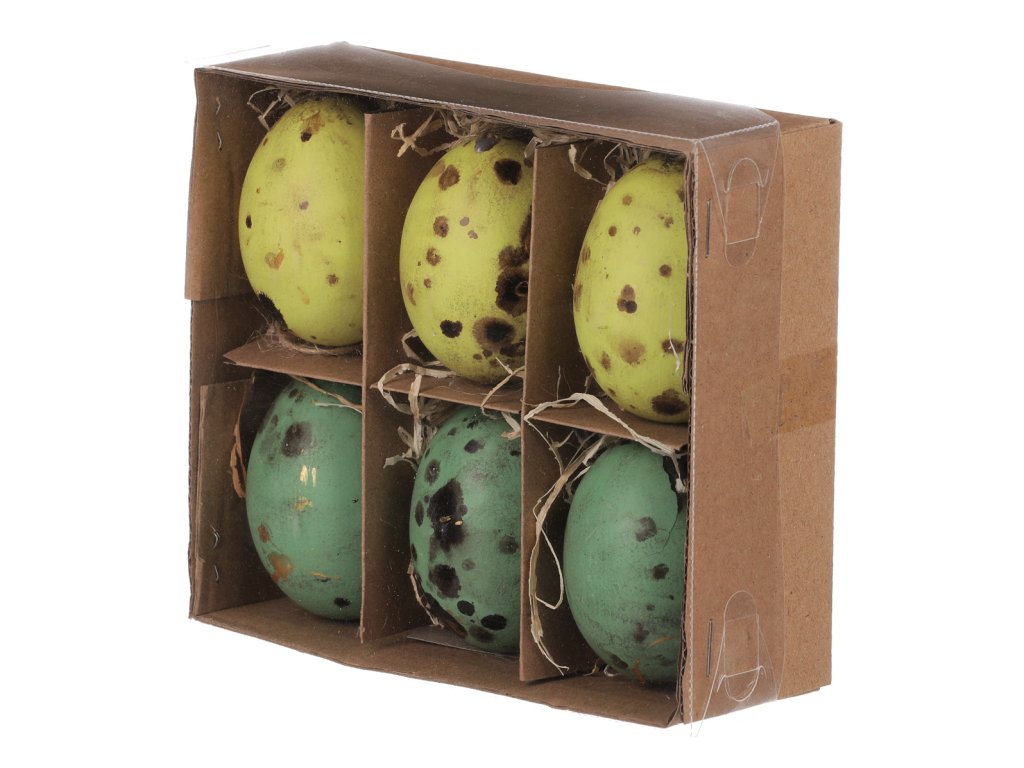 Produktový obrázek 3