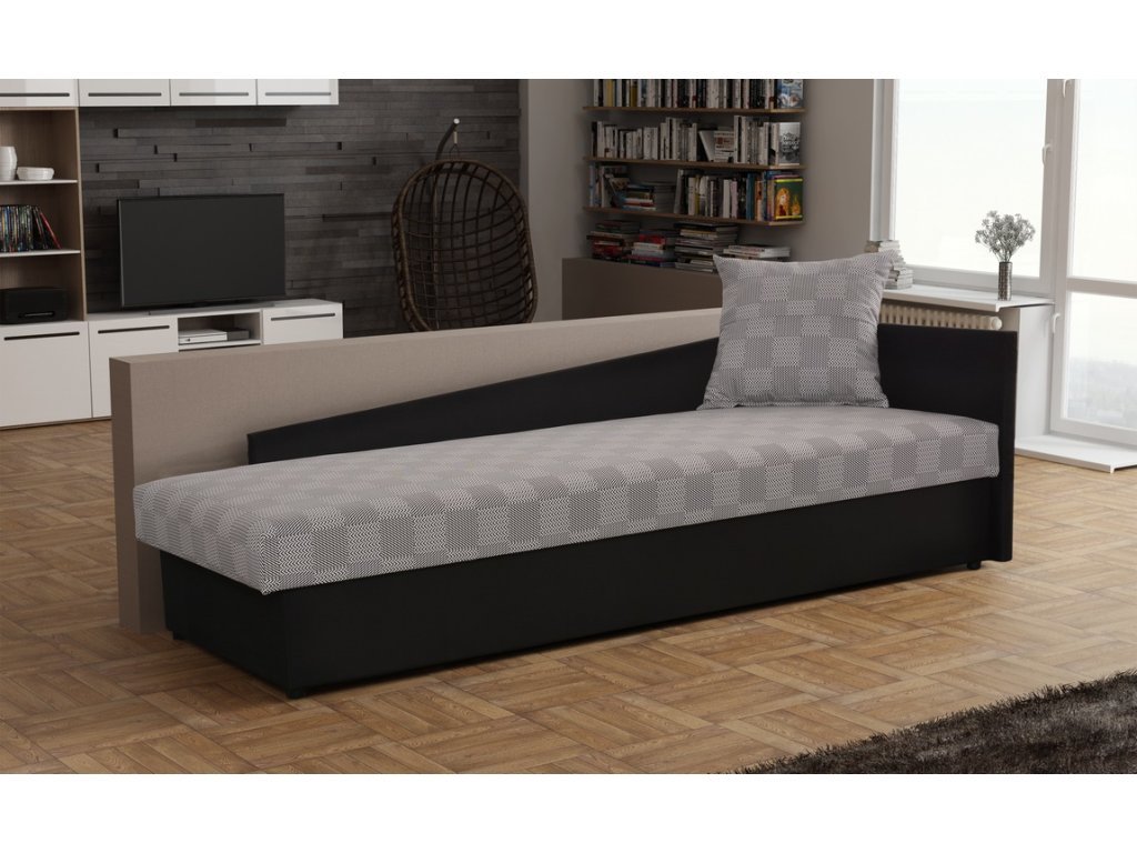 Produktový obrázek 3