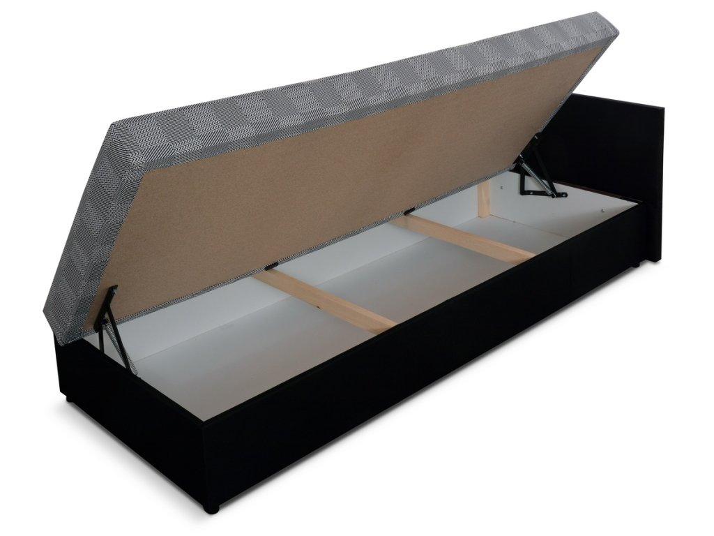 Produktový obrázek 4