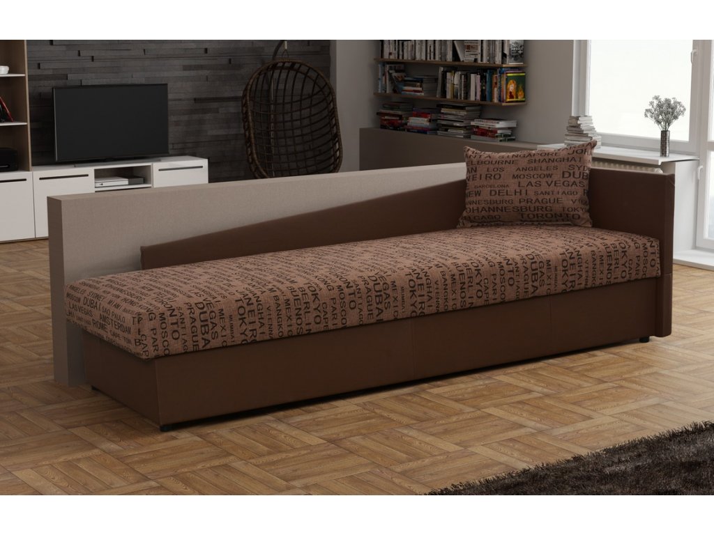 Produktový obrázek 1