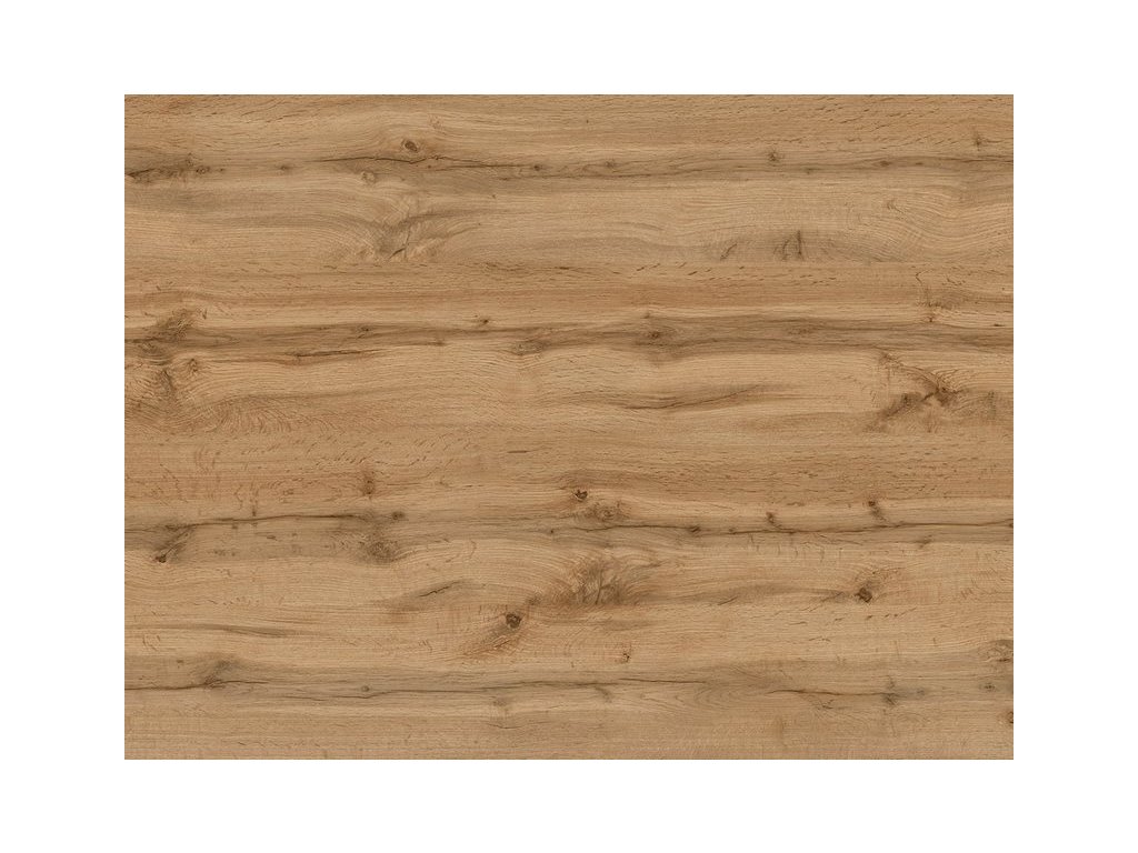 Produktový obrázek 2