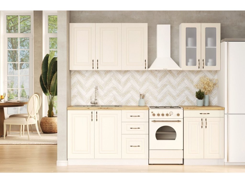 Produktový obrázek 1