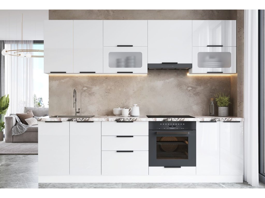 Produktový obrázek 1