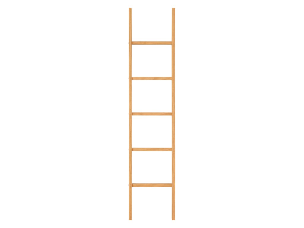 Produktový obrázek 2