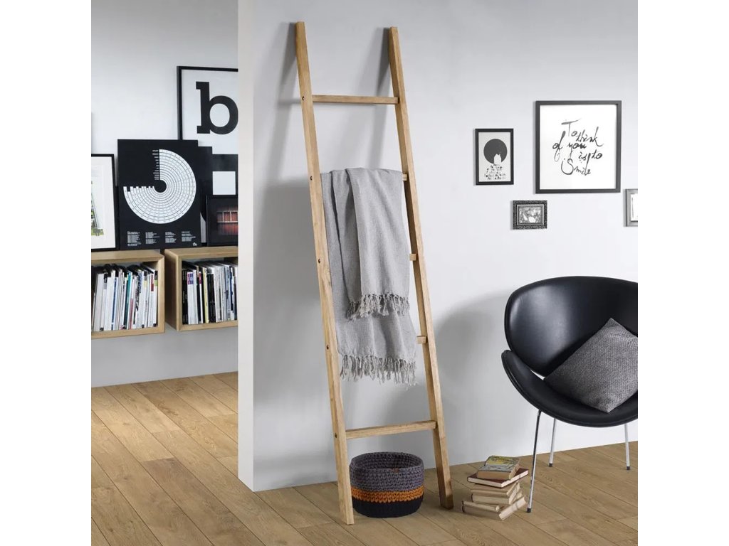 Produktový obrázek 4