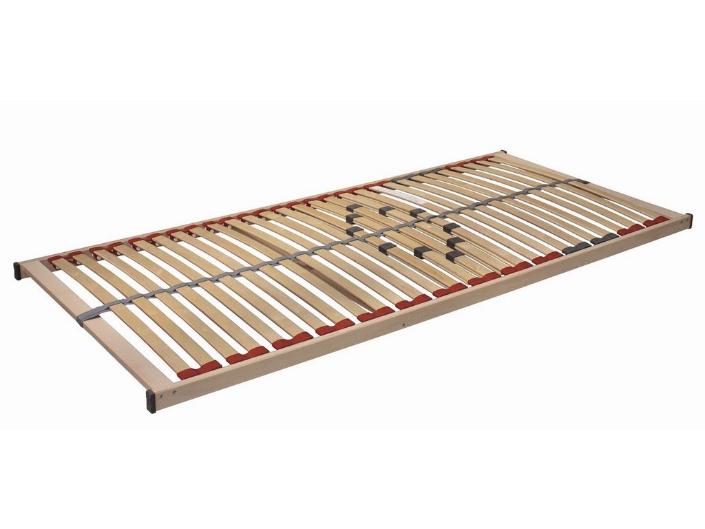 Produktový obrázek 2