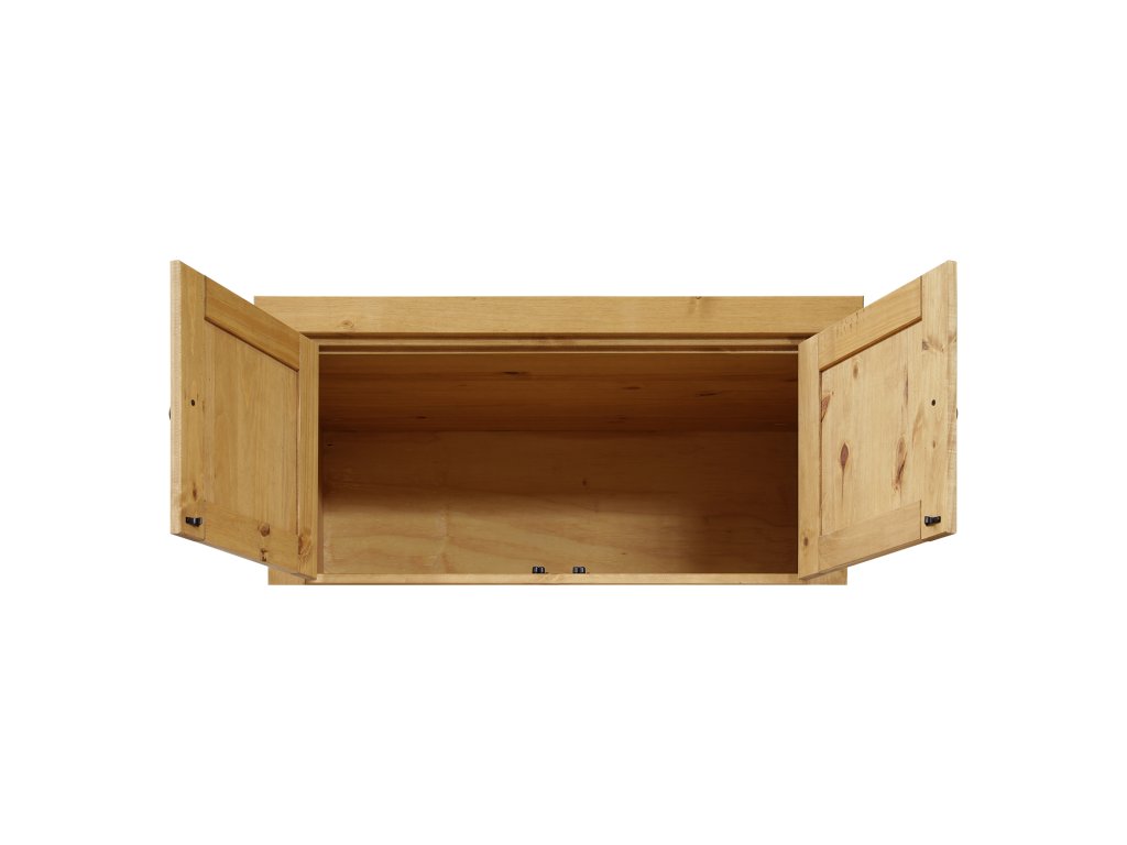 Produktový obrázek 3