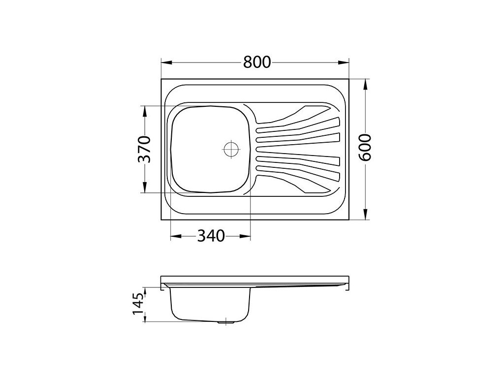 Produktový obrázek 4