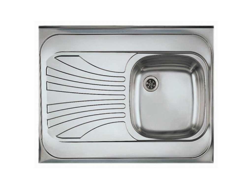 Produktový obrázek 3