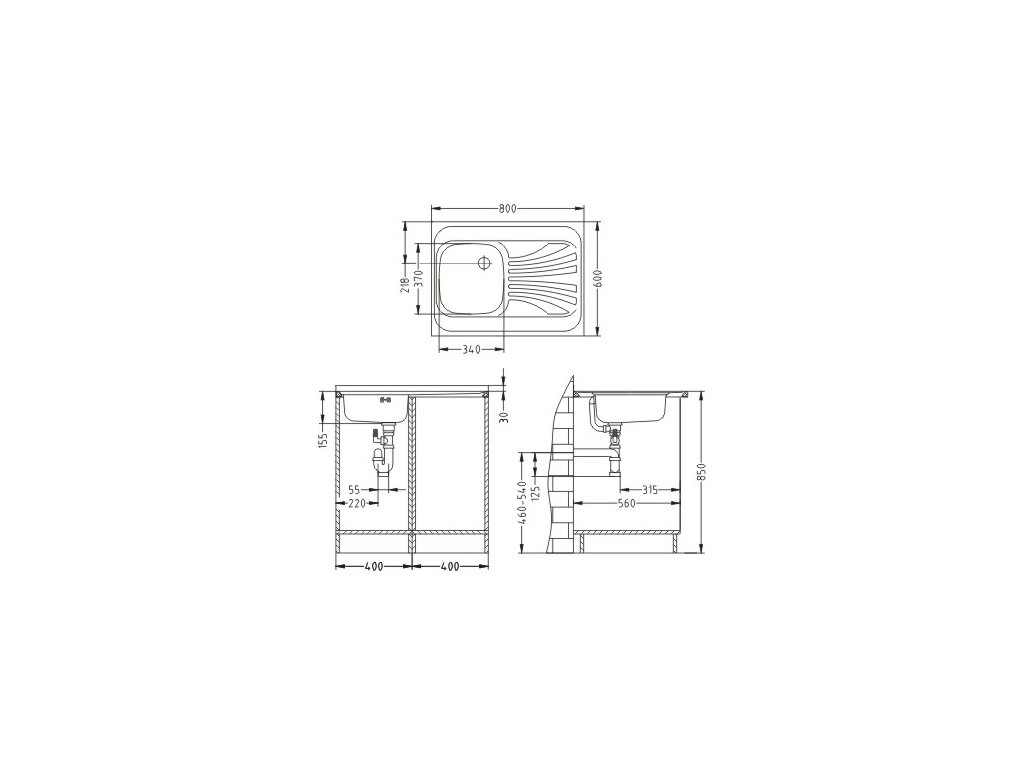 Produktový obrázek 2