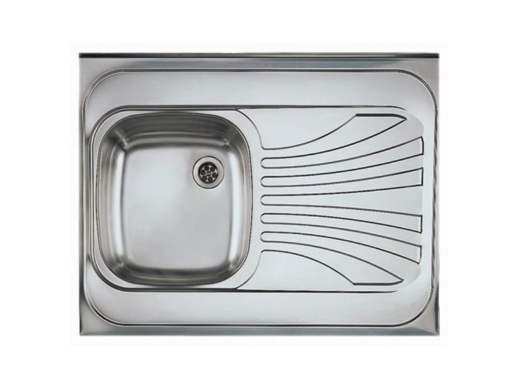 Produktový obrázek 3