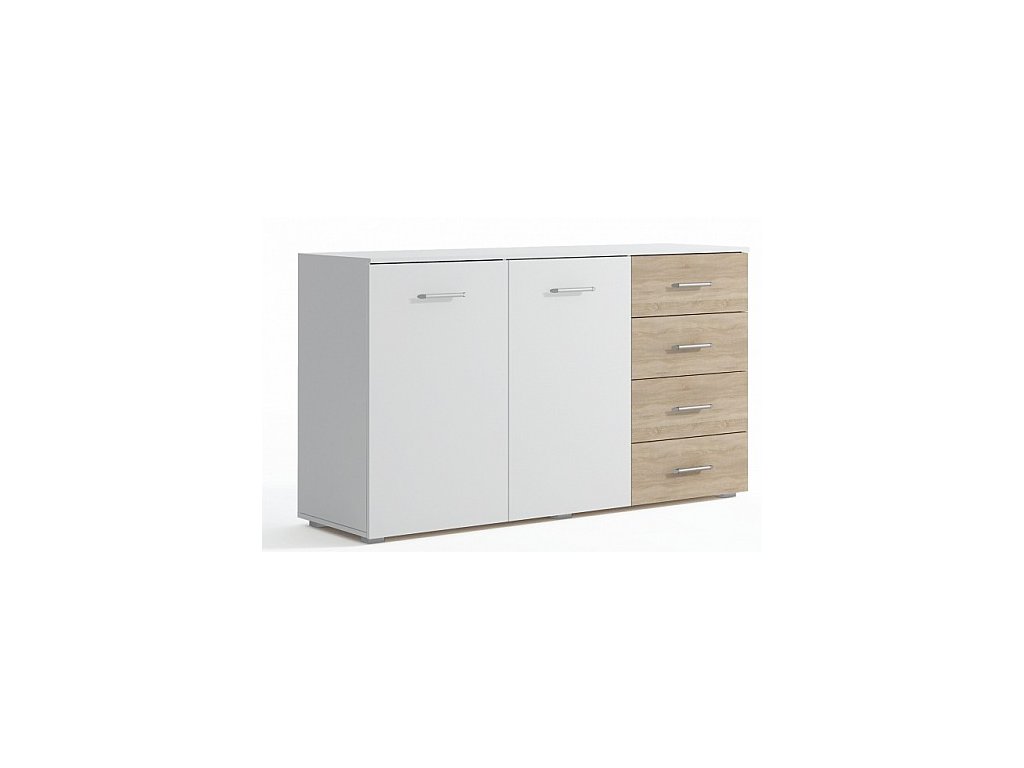 Produktový obrázek 2