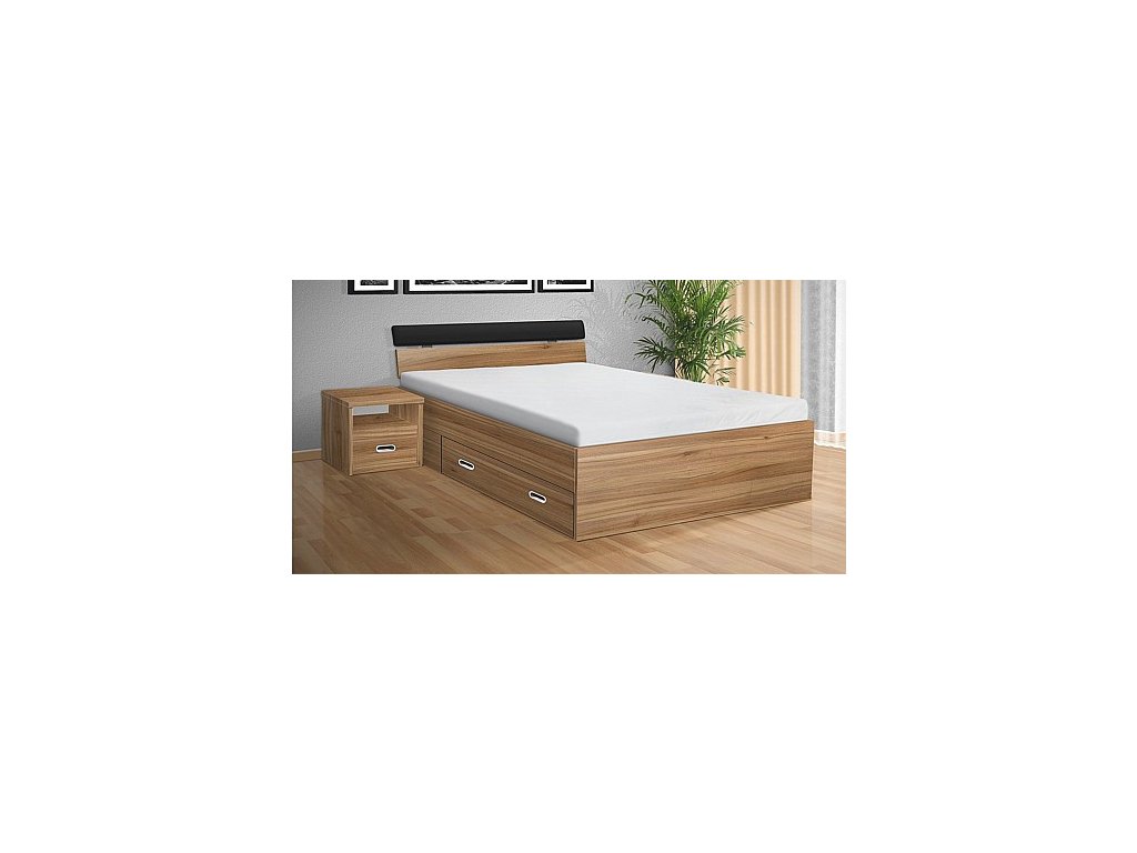 Produktový obrázek 2