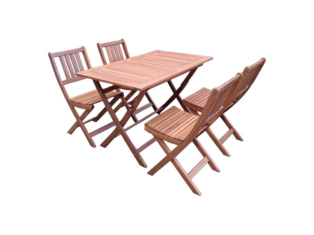 Produktový obrázek 2