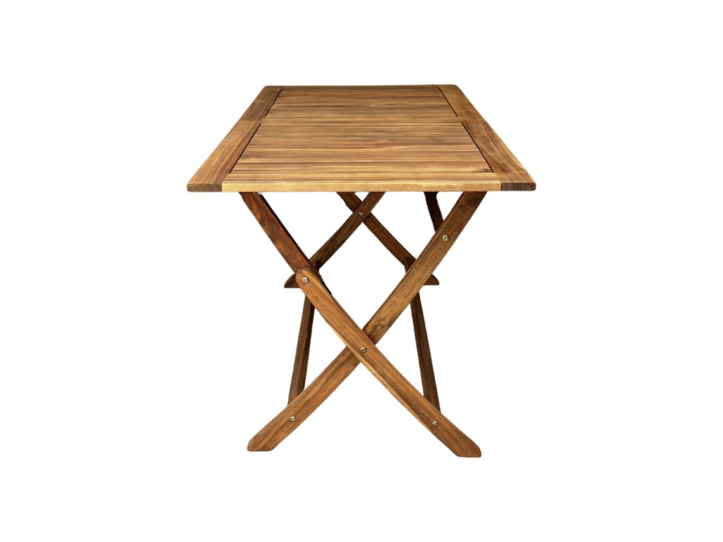 Produktový obrázek 3