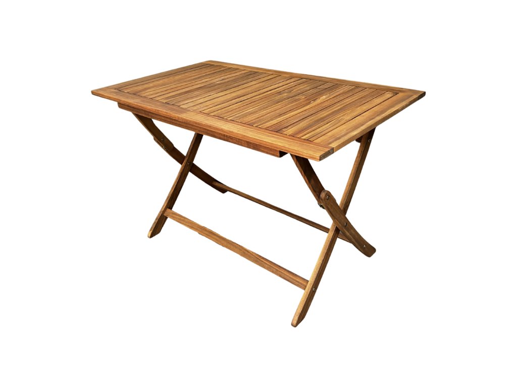 Produktový obrázek 4