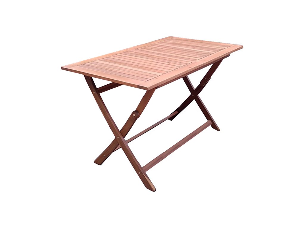 Produktový obrázek 1