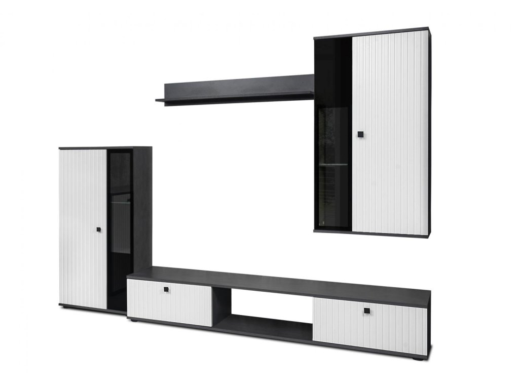 Produktový obrázek 2