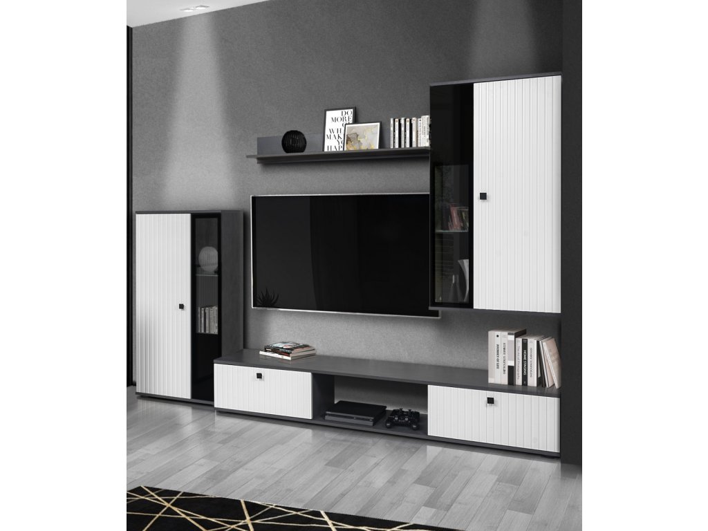 Produktový obrázek 1