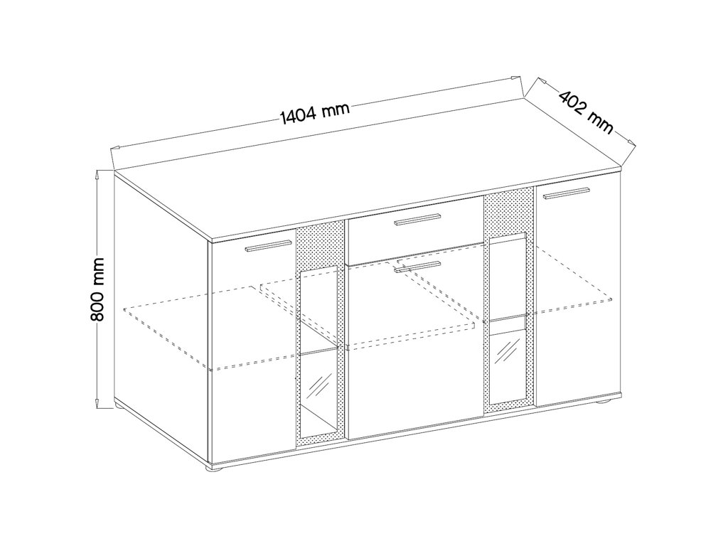 Produktový obrázek 2