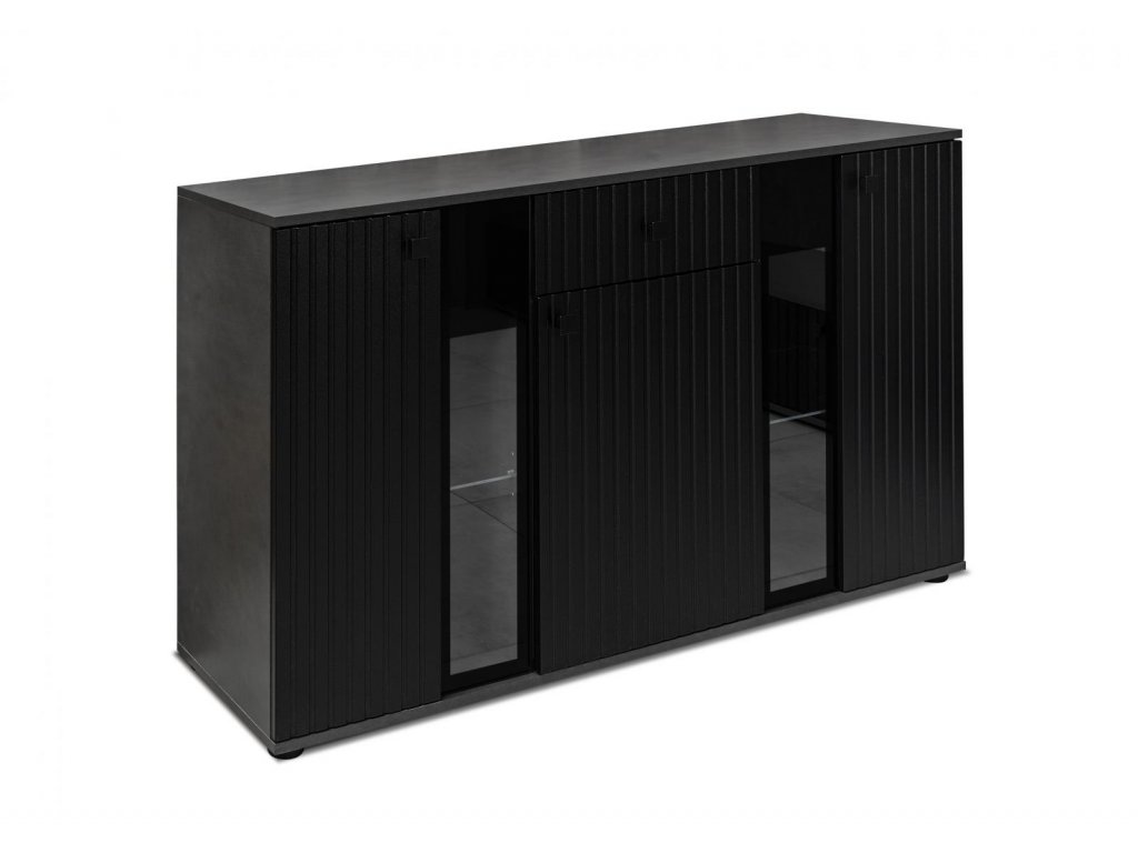 Produktový obrázek 1