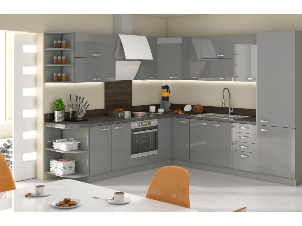 Produktový obrázek 4