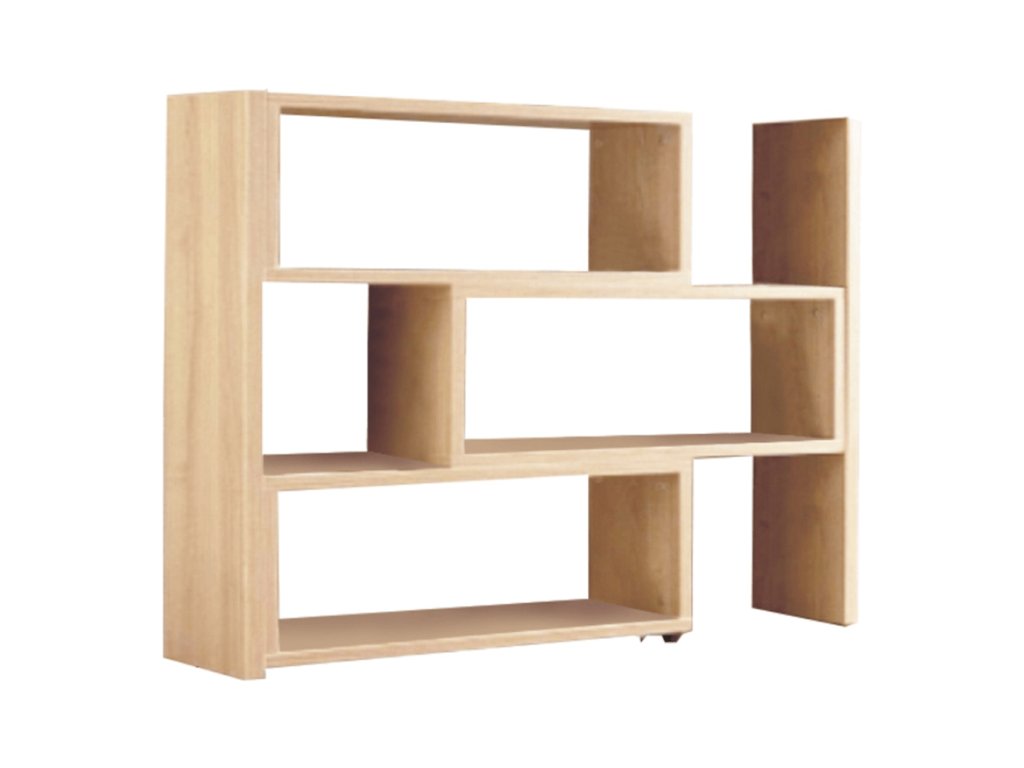 Produktový obrázek 1