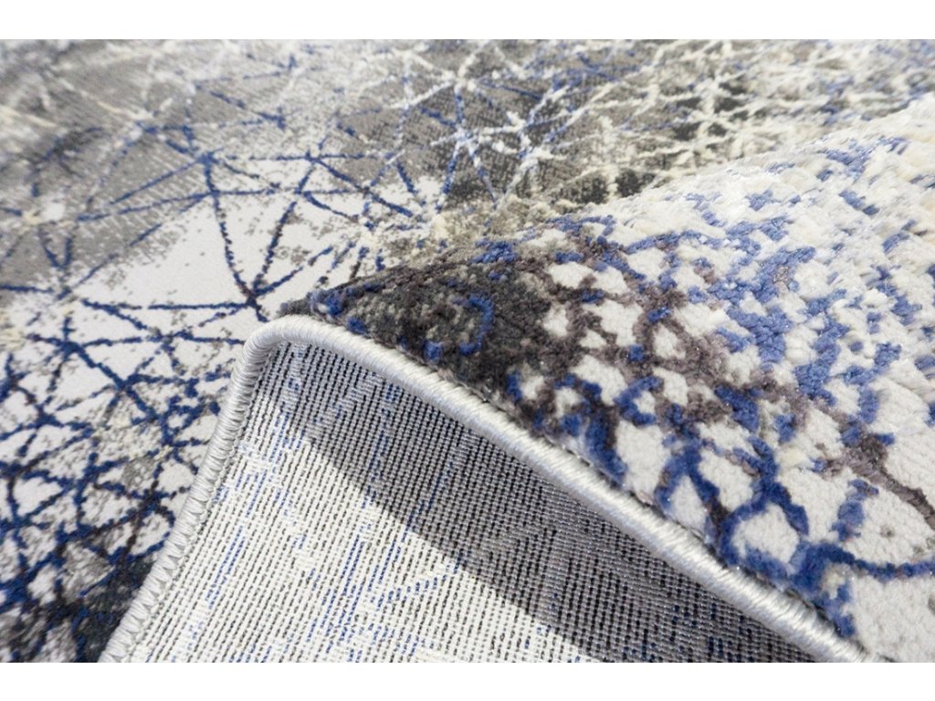 Produktový obrázek 3