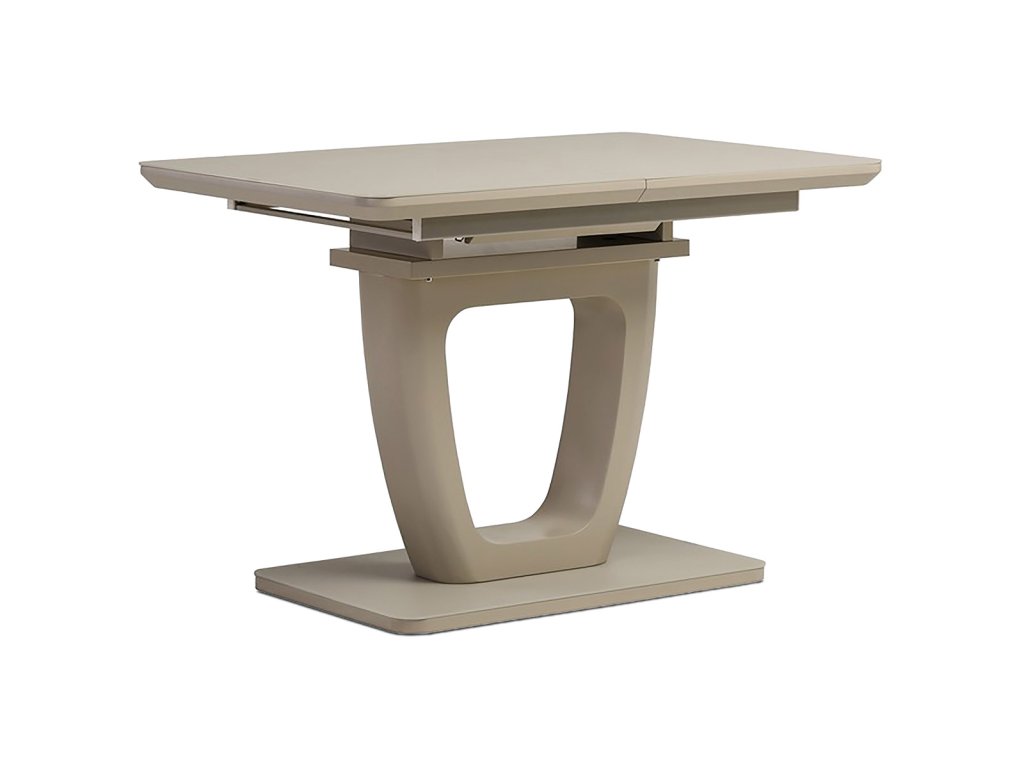 Produktový obrázek 2