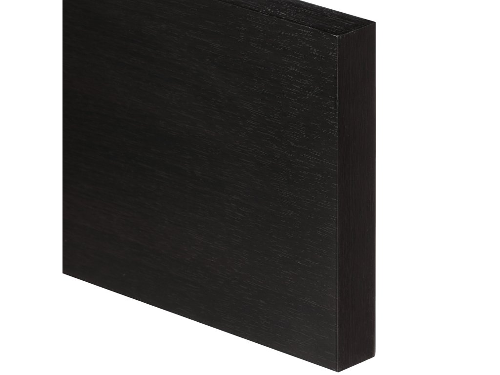 Produktový obrázek 2