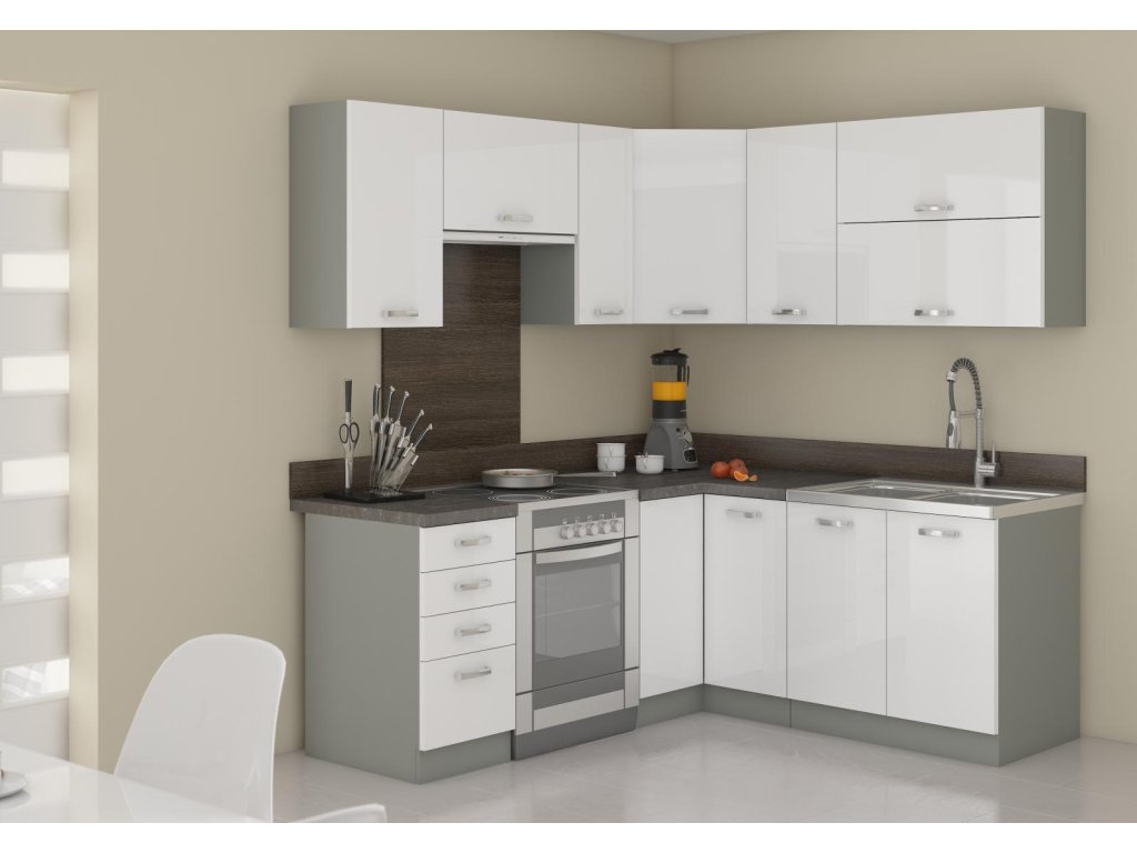 Produktový obrázek 4