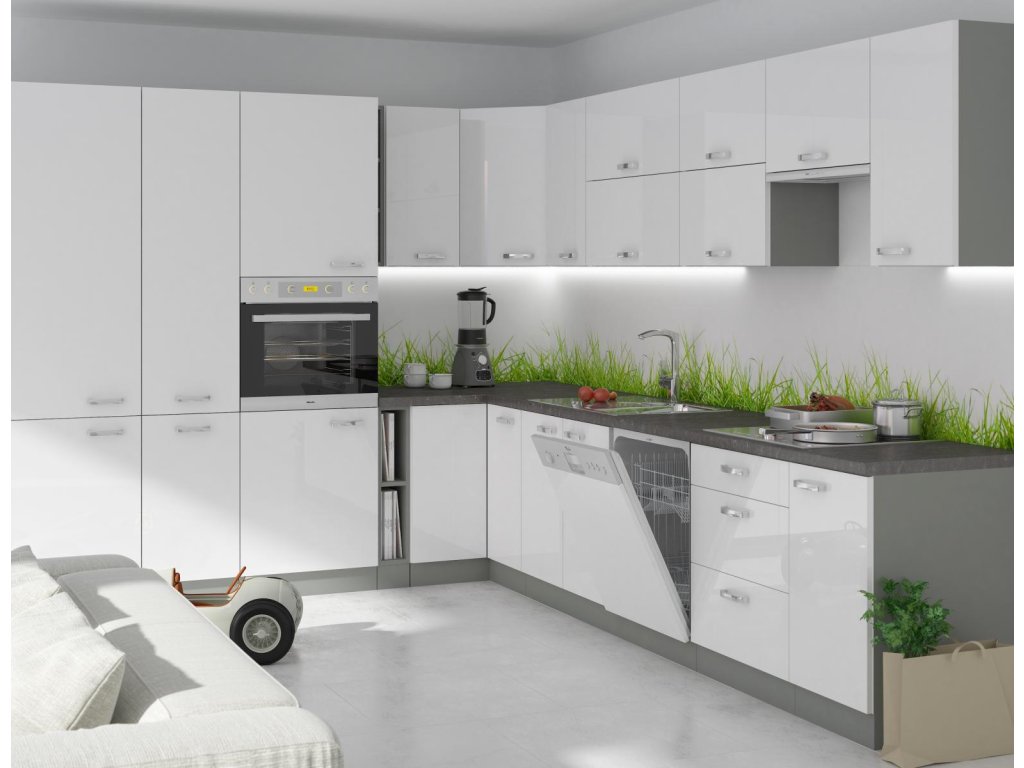 Produktový obrázek 3