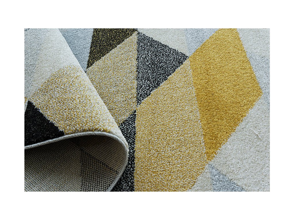 Produktový obrázek 4