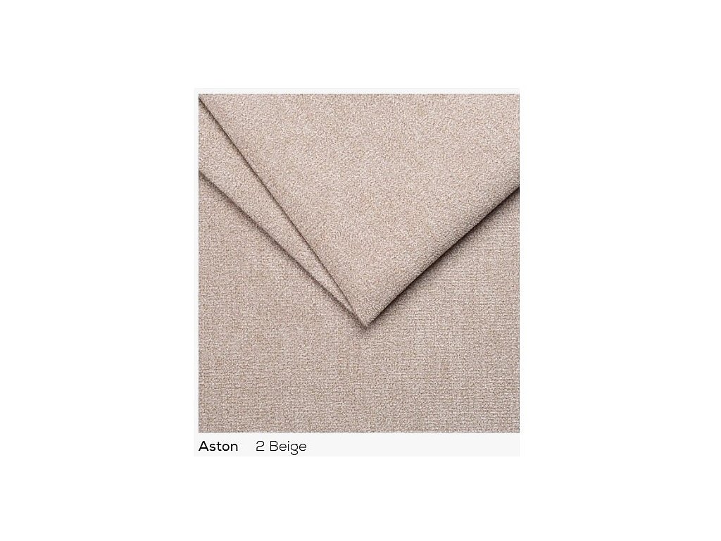 Produktový obrázek 3