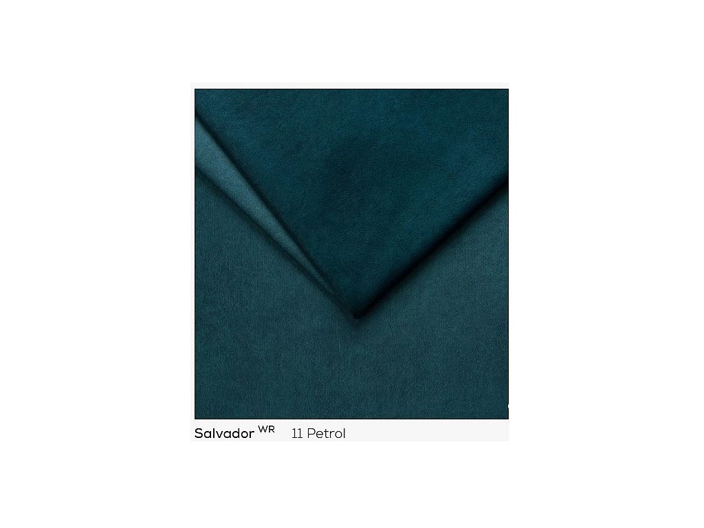 Produktový obrázek 4