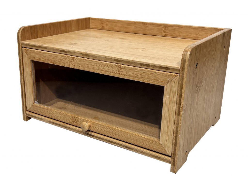 Produktový obrázek 1