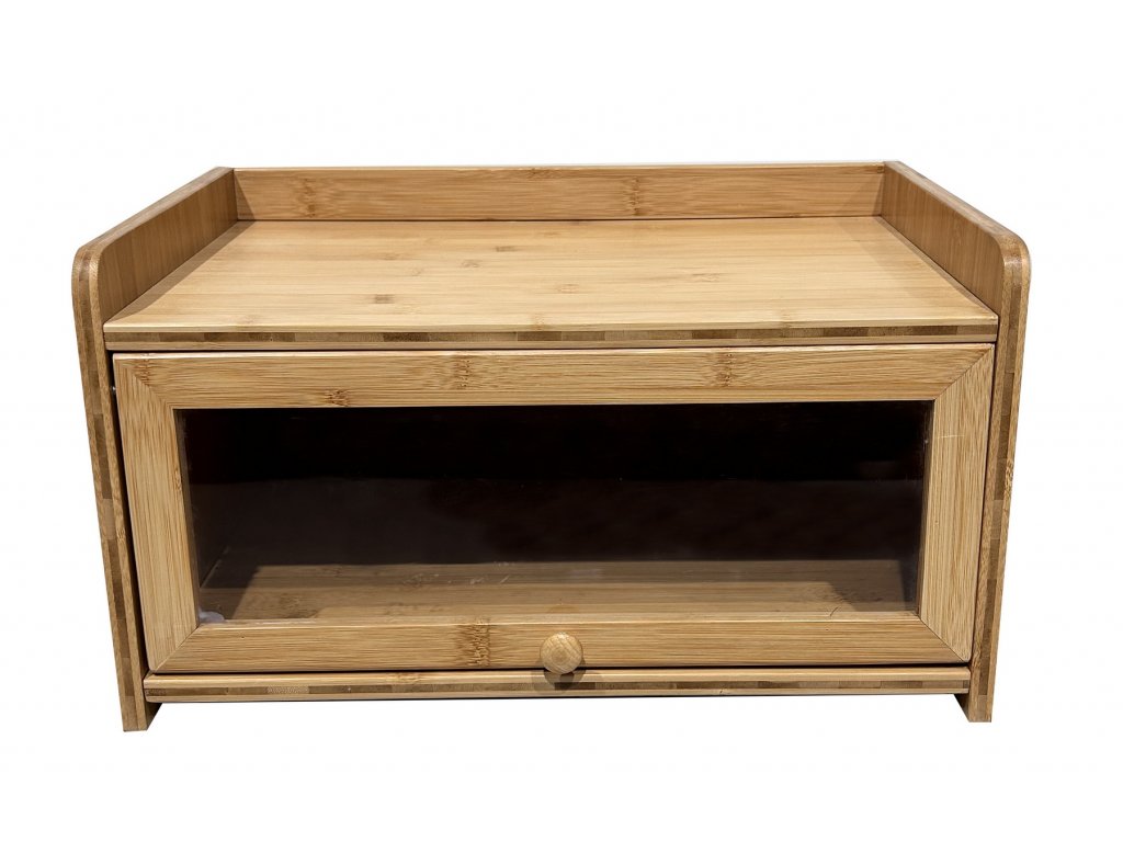 Produktový obrázek 2