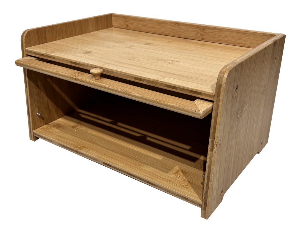 Produktový obrázek 3