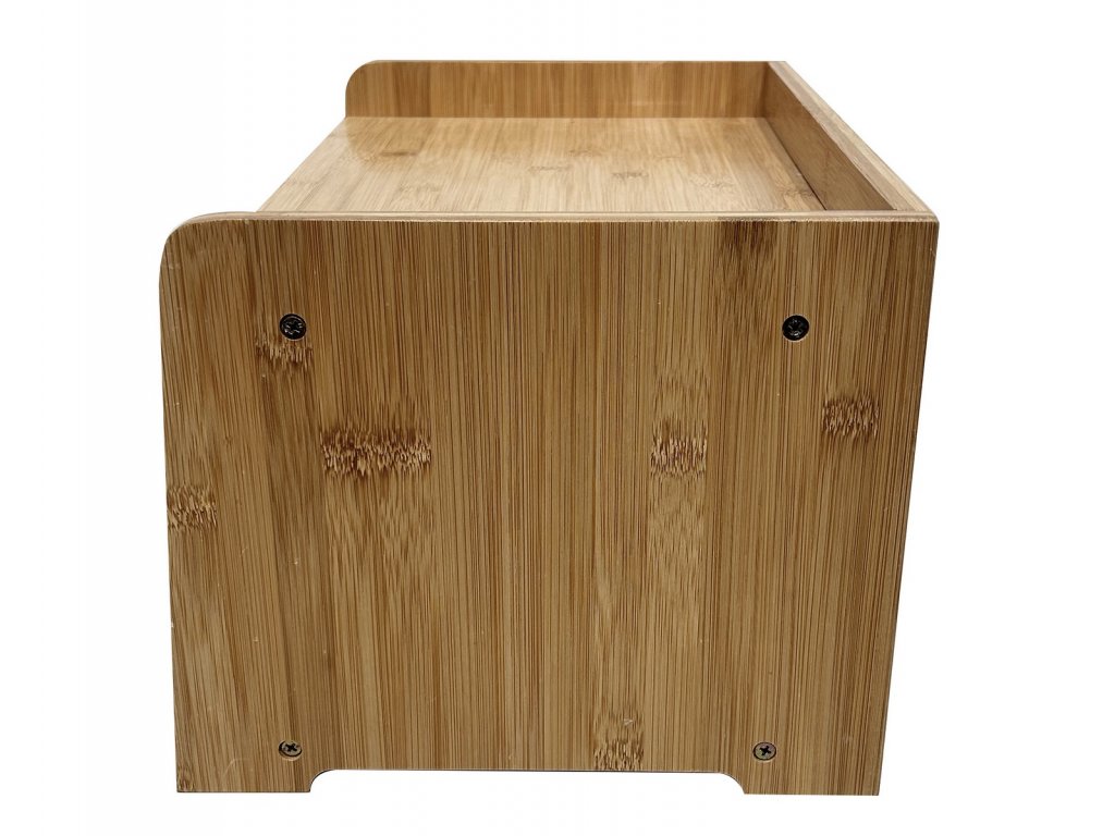 Produktový obrázek 4