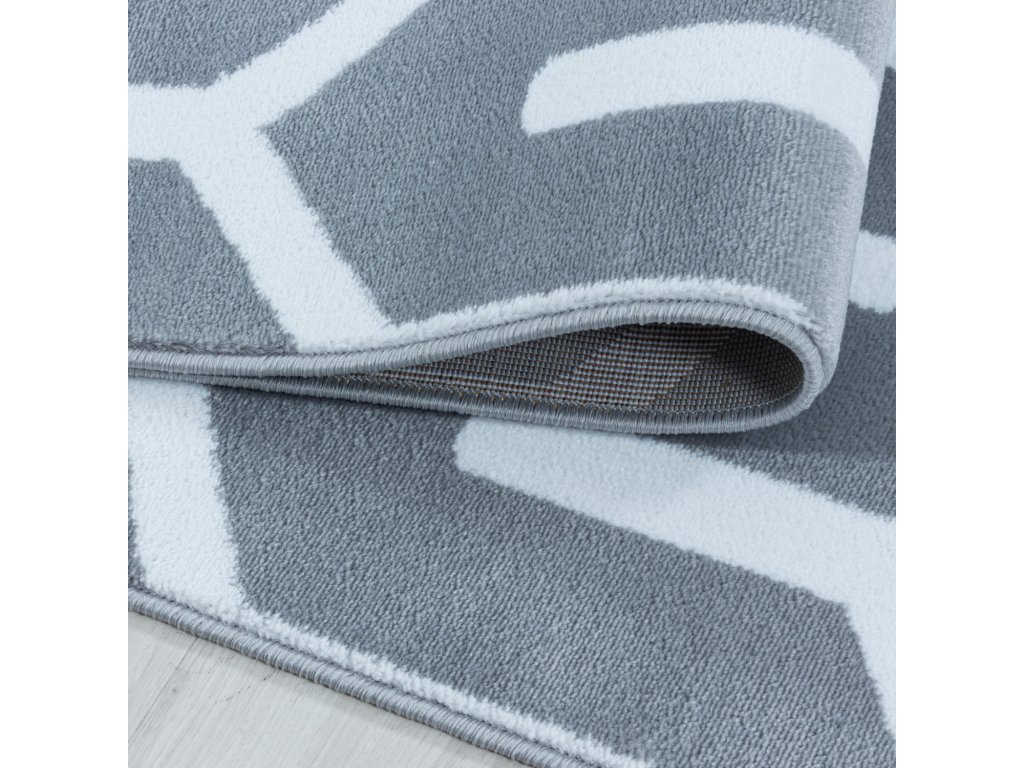 Produktový obrázek 4