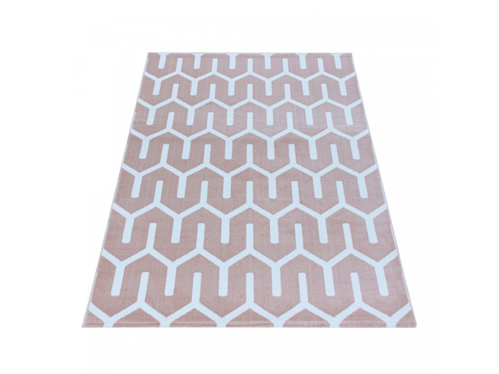 Produktový obrázek 2