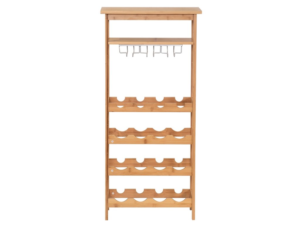 Produktový obrázek 2