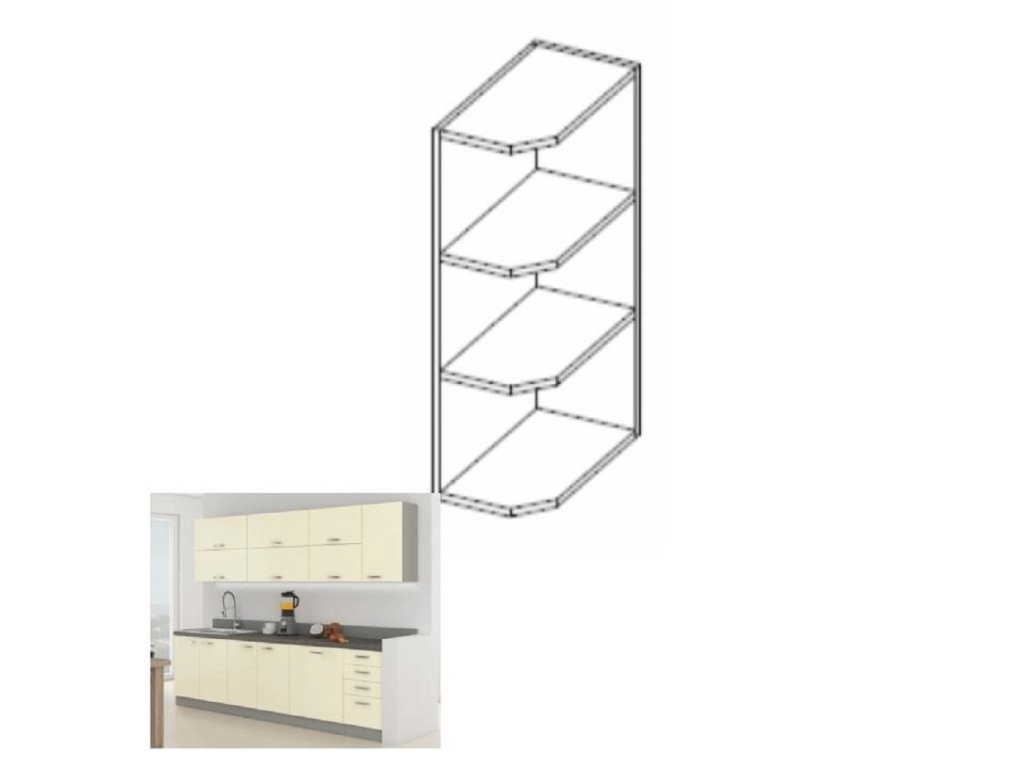 Produktový obrázek 4