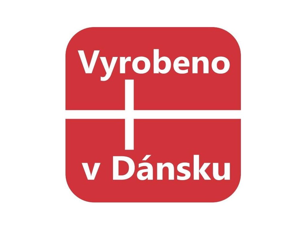 Produktový obrázek 4